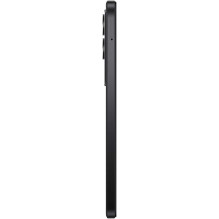 Xiaomi Redmi 15 5G 4 / 128GB Black Xiaomi Redmi 15 5G 4 / 128GB Black