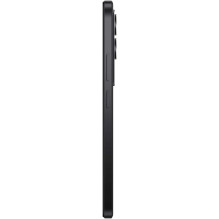 Xiaomi Redmi 15 5G 4 / 128GB juodas