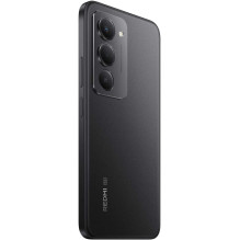 Xiaomi Redmi 15 5G 4 / 128GB juodas