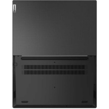 Lenovo V15 G4 AMN 15.6 FHD...