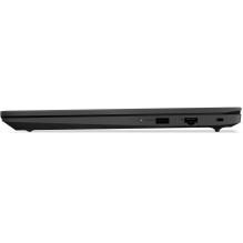 Lenovo V15 G4 AMN 15.6 FHD 7320U 16GB 512SSD EN W11Pro Black 82YU016VPB