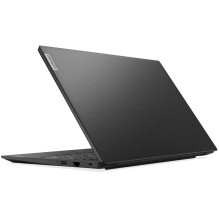 Lenovo V15 G4 AMN 15.6 FHD 7320U 16GB 512SSD EN W11Pro Black 82YU016VPB