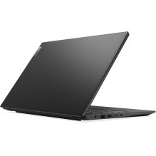 Lenovo V15 G4 AMN 15.6 FHD 7320U 16GB 512SSD EN W11Pro Black 82YU016VPB
