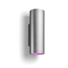 Philips Hue WCA Appear...