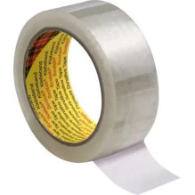 3M 309B5066 BOPP lente 66 m...
