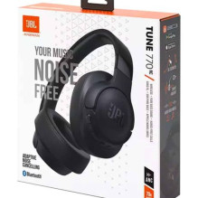 JBL Tune 770NC Bluetooth...