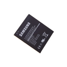 Samsung EB-BG715BBE...