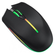DEFENDER WIRELESS MOUSE...