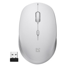 DEFENDER MOUSE AURIS MB-027...