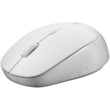 DEFENDER MOUSE AURIS MB-027 RF SILENT WHITE 52028