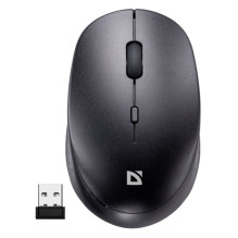 DEFENDER MOUSE AURIS MB-027...