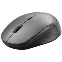 DEFENDER MOUSE AURIS MB-027...