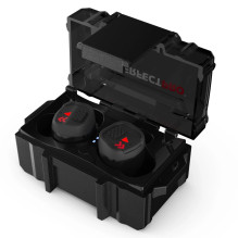 PerfectPro H-10 ausu...