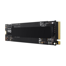M.2 SSD–Samsung 990 1 TB...