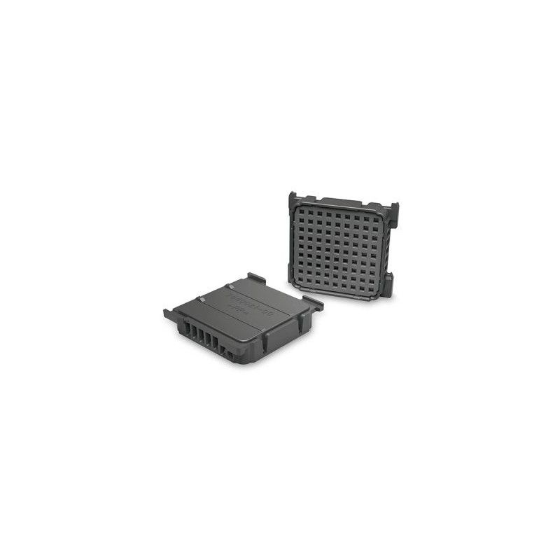 Refrigerator accessories LIEBHERR Liebherr FreshAir Charcoal filter (Pack of 2) 9882429