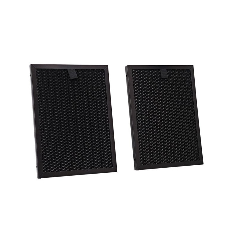 Hood accessory ELECTROLUX "OdourClean Plus" Carbon Filter