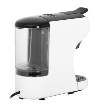 ADLER AD 4386 Multi-Capsule Espresso Machine 19 Bar , 9 Capsule Types , Adjustable Water Volume ADLER AD 4386 Multi-Capsule Espresso Machine 19 Bar , 9 Capsule Types , Adjustable Water Volume