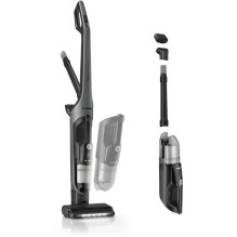 Bosch Flexxo Series 4...