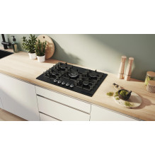 Bosch Serie 6 PPQ7AAI40 Gas...