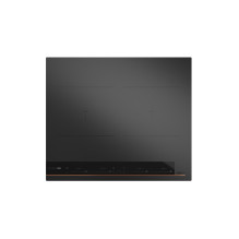 Teka IBF 64 Infinity G1...