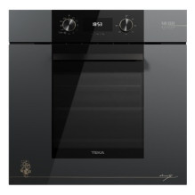 Teka HLB 84 P VG 71 L 3215...