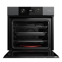 Teka HLB 84 P VG 71 L 3215 W Black Teka HLB 84 P VG 71 L 3215 W Black