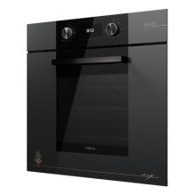 Teka HLB 84 P VG 71 L 3215 W Black Teka HLB 84 P VG 71 L 3215 W Black