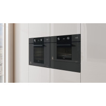 Teka HLB 84 P VG 71 L 3215 W Black Teka HLB 84 P VG 71 L 3215 W Black