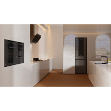 Teka HLB 84 P VG 71 L 3215 W Black Teka HLB 84 P VG 71 L 3215 W Black