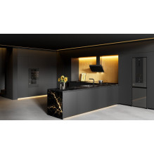 Teka HLB 84 P VG 71 L 3215 W Black Teka HLB 84 P VG 71 L 3215 W Black
