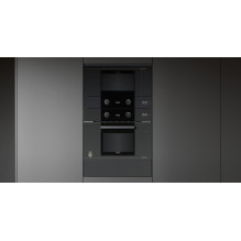 Teka HLB 84 P VG 71 L 3215 W Black Teka HLB 84 P VG 71 L 3215 W Black