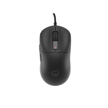 FURY Tanto T4 gaming mouse...