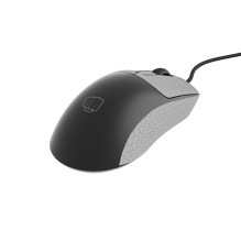 FURY Tanto T4 gaming mouse 12000 dpi RGB wired black FURY Tanto T4 gaming mouse 12000 dpi RGB wired black