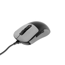 FURY Tanto T4 gaming mouse 12000 dpi RGB wired black FURY Tanto T4 gaming mouse 12000 dpi RGB wired black