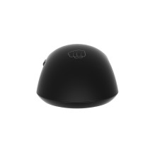 FURY Tanto T4 gaming mouse 12000 dpi RGB wired black FURY Tanto T4 gaming mouse 12000 dpi RGB wired black