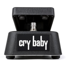 Dunlop Crybaby GCB95 -...