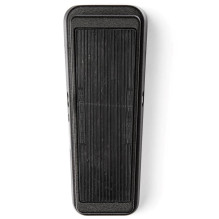 Dunlop Crybaby GCB95 - Wah-wah guitar effect Dunlop Crybaby GCB95 - Wah-wah guitar effect