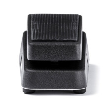 Dunlop Crybaby GCB95 - Wah-wah guitar effect Dunlop Crybaby GCB95 - Wah-wah guitar effect