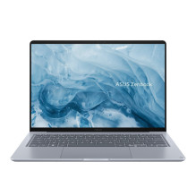 ASUS „ZenBook 14“...