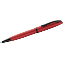 Pelikan Jazz Noble Elegance...