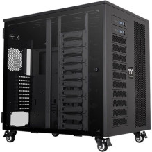 Thermaltake AX1000 TG...