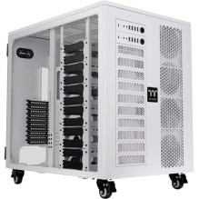 Thermaltake AX1000 TG Snow...