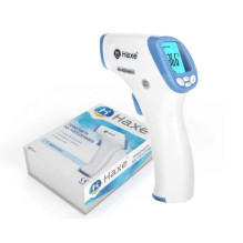 Infrared Thermometer - HW-2 Infrared Thermometer - HW-2