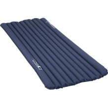 Camping Mattress - DeepSleep Versa 2R LWExped 1970 mm 770 g R-Value 2 Blue Camping Mattress - DeepSleep Versa 2R LWExped 1970 mm 770 g R-Value 2 Blue