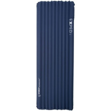 Camping Mattress - DeepSleep Versa 2R LWExped 1970 mm 770 g R-Value 2 Blue Camping Mattress - DeepSleep Versa 2R LWExped 1970 mm 770 g R-Value 2 Blue