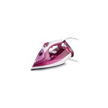 Lygintuvas - Maestro MR-307C, 2 400 W, Baltas Lygintuvas - Maestro MR-307C, 2 400 W, Baltas