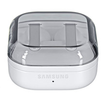 Ausinės - Samsung Galaxy...