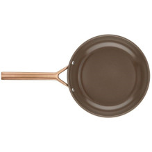 Keptuvė - ZWILLING Milano 1035085 2 dalių rinkinys, 24 cm ir 28 cm, bronzinė Keptuvė - ZWILLING Milano 1035085 2 dalių rinkinys, 24 cm ir 28 cm, bronzinė
