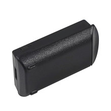 Akumuliatorius - PATONA Zebra MC3200 3,7 V 6 800 mAh juodas