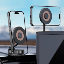 Automobilinis telefono...